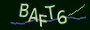 validcode
