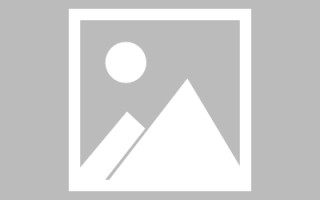 渑池代码教程做网页设计（用代码制作网页）